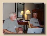 Reunion2007 003